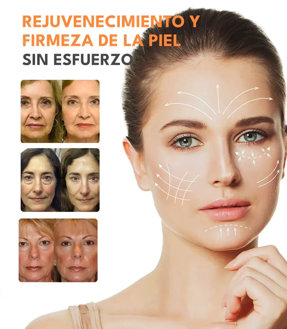 Belivida™ GlowPatch